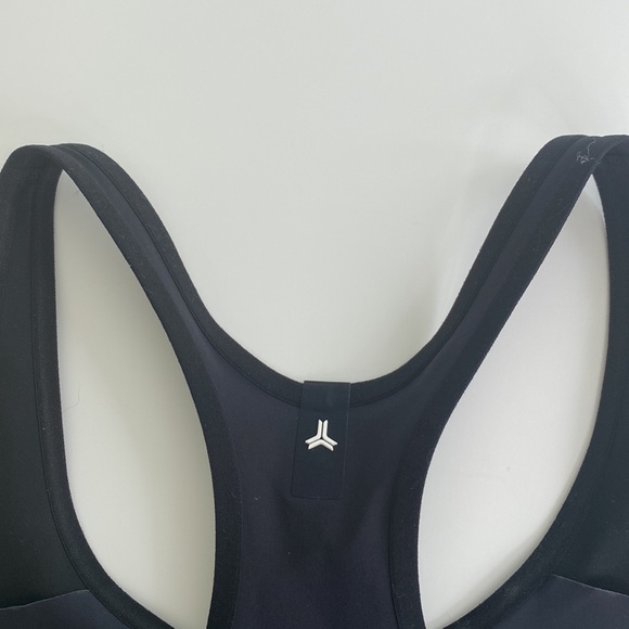 Brand new Ultracor Feline Bonding Terrain bra/top - S - Picture 8 of 8